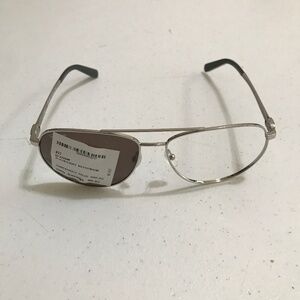 SALVATORE FERRAGAMO SF157S 045 Frame Only